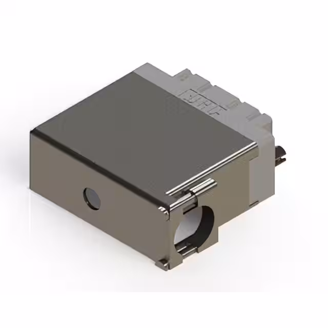 519-036-541-452 EDAC Inc.  Specialized